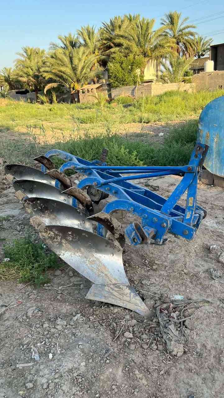 للبيع فدان تركي البير حجم  14 رباعي 
فدان جاهز للعمل العنوان واسط النعمانيه 
***********
***********
