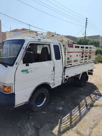 رقم بغداد • تحويل مباشر • مكفوله