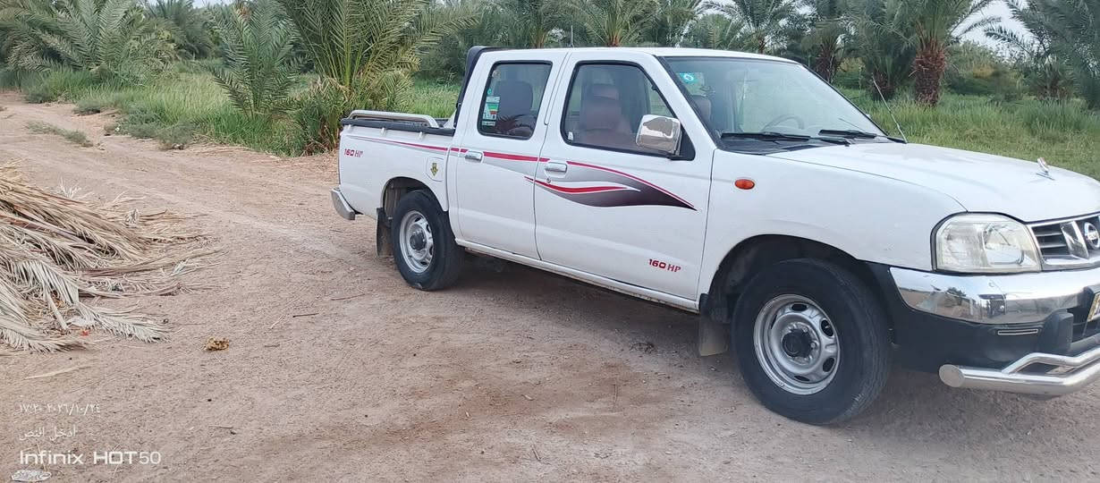 نيسان ٢٠١٢ • رقم ميسان • ذي قار