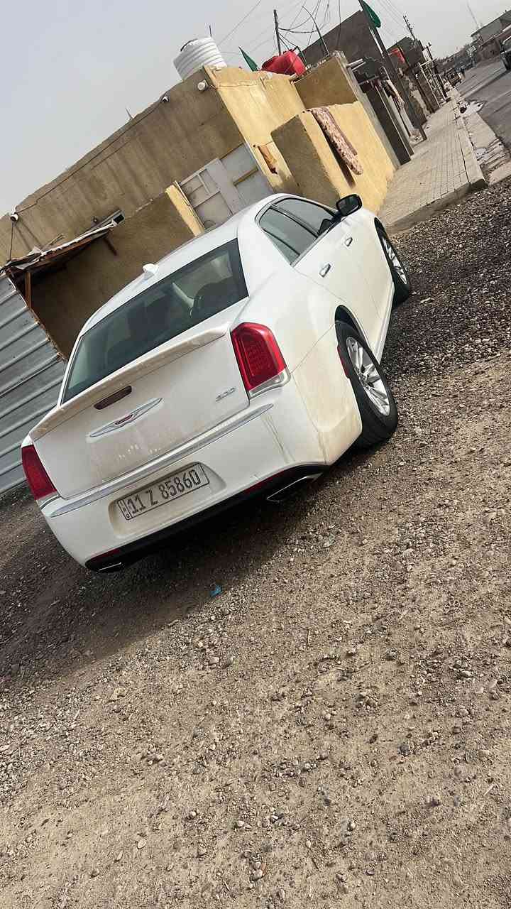 اوباما موديل 2020 اصل رقم بغداد باأسمي شرط التحويل مواصفات بلاتنيوم مكنيه كير اكسل حداديه تخم تاير كهربائيات كله ع وضع الشركه سياره حادثها جاملغ وبنيد بدون لغد بدون شاصي بدون دواخل وجاملغ خلفي كلير فقط اثر نقاط تيزاب بالقماره باامريكا شي قليل منضومه زنون ويل مكسيكي اصلي
صور الحادث داخل المنشور 

سعر 210  وبيها مجال قليل 

فقط متواجد خط واتساب 
***********
