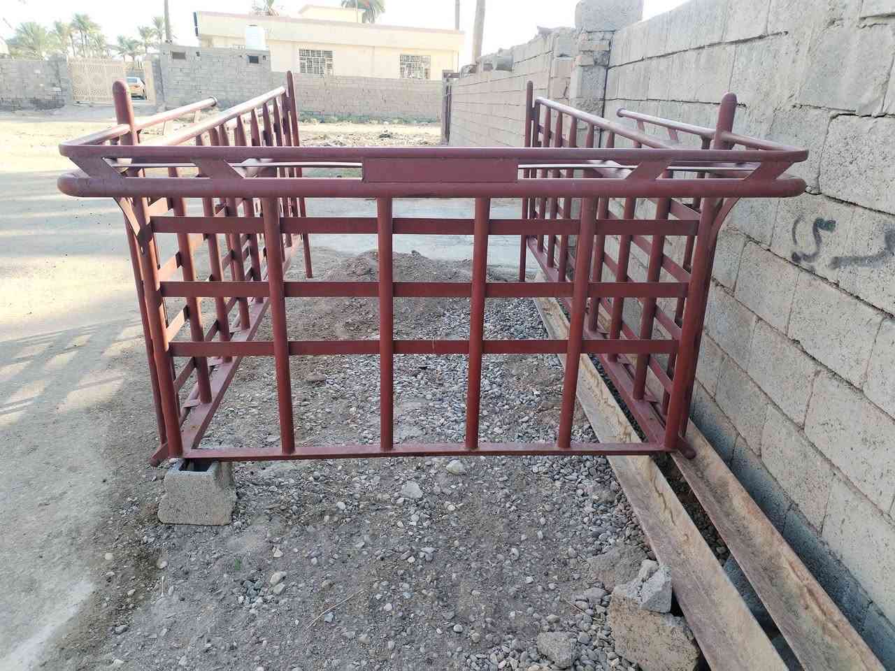 محجر كيا نثية عالي شغل جديدالعنوان ديالى ناحيةألوجيهية ***********
