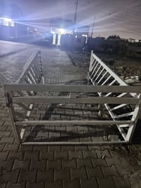 محجر كيه • ٢٧٠٠ • بغداد