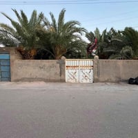 الساده البوهلاله • ٣٠٠م • ٣ غرف