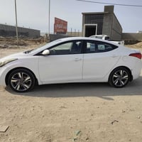 النترا • ٢٠١٤ • مكينه ١٨٠٠
