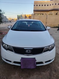سيراتو • ٢٠١١ • رقم أربيل