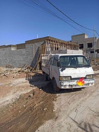 كيا • موديل ٩٤ • تحويل مباشر