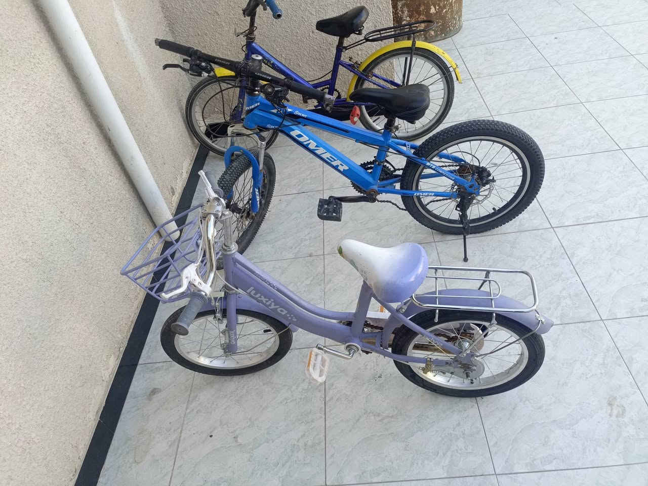 بغداد جسر ديالى فلكه سلمان باك كلهن 110 //***********
