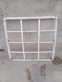 بيجو • سمند • بغداد الكاظمية