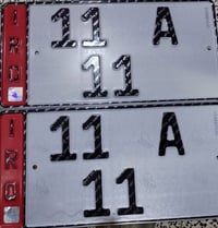 سيارة • شغالة • أجرة 11A11
