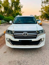 فول مواصفات • محرك V8 • ماشيه ٦١ الف