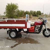 ستوته • موديل ١٦ • اوراق اصوليه