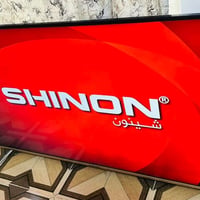 بلازما ٦٠ • نوعية جبسون • فول مواصفات