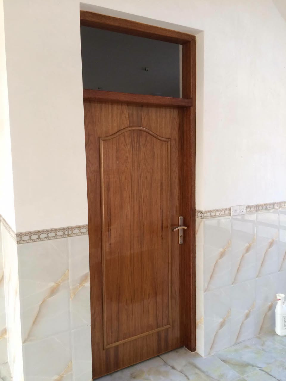 نجارة عامة • نجار • أبو سجاد