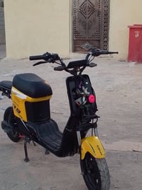R9 • ٢٠٢٤ • بطاريات متفوخات