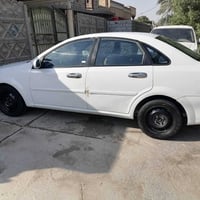 اوبترا • ٢٠١١ • حادثه