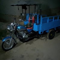 ستوته • اوراق • كفاله
