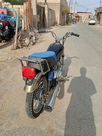 ادوات • مكفولة • اربعميه