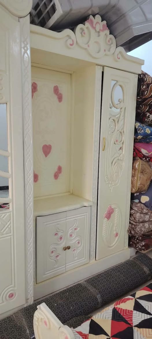 غرفه 550وبيه مجال حجز***********
