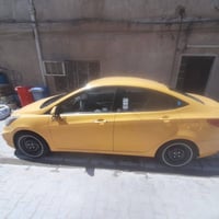 مرواوس ب النتره 07712956508 اكسنت جاهزه من كلشي بسمي