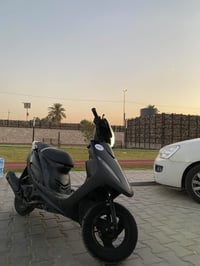 ماكس عدلة • ٤٩ • بلاديه