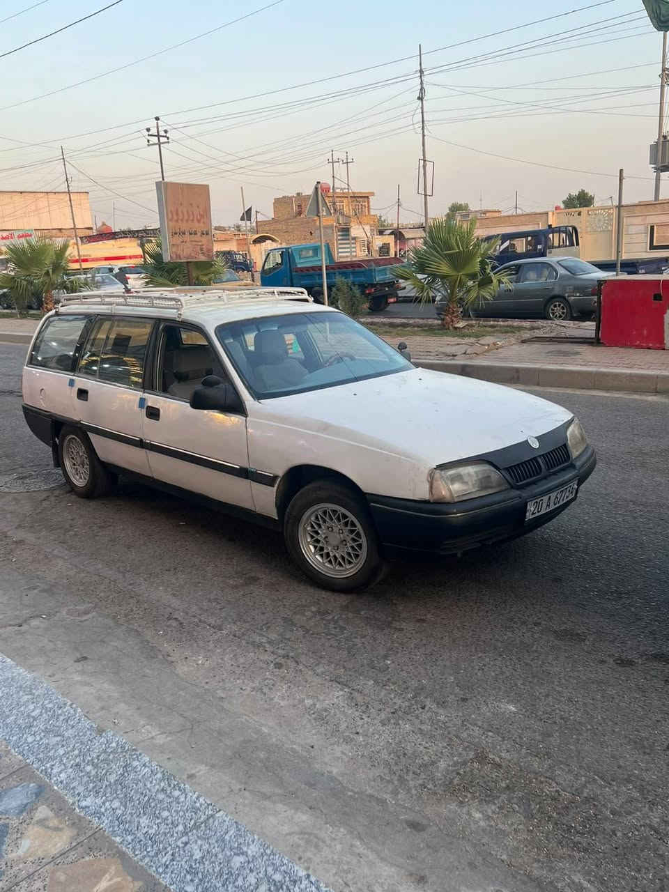 اوميكا ستيشن رقم انكليزي سنويه ٣٠ اوتوماتيك السعر ٢٥ ***********
