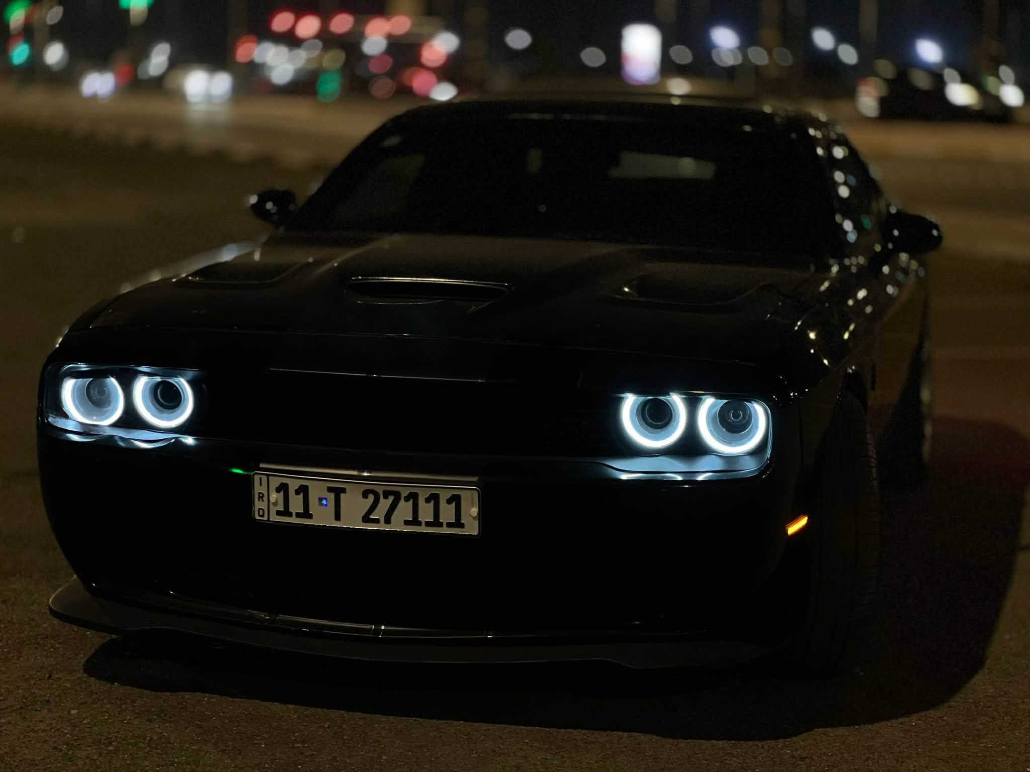 السلام عليكم شبابنا بيع فقط بدون مراوس
چالنجر موديل 15 فول للعين پلاس 1/ 1 🚀🏁
فتحه وشاشه كبيره 

مكينه V6 
گير مكينه خير من الله مكفولات 
تبريدها ثلج منضومه جديدة 
صدرها عربانه كامله كله جديد 
مشط جديد 
كهربائياتها خير من الله 
بنوراما شغاله بدون اي تأخير وعطل 
عليها برمجه أيكل 🦅 سيفتي كامل ومراوح بلك ريسنك + ولف حماوه ريسنك 
ادامه لمنظومه الاحتراق والماء 
عليها بنيد 3 فتحات srt 
وسبايد ديمن 
ويل خسفه قويه وصبغته حلوه بدون فطر وعواج 
لايت زنون عدسة قوي جداً 

*السيارة ميحتاج نذكر مواصفاتها هواي ومعروفه مواصفات الفول ..

*السيارة رقم شبه مميز بغداد بأسمي تحويل ثاني يوم شرط 
هزه وسنويه جديد 

حادثها جاملغ وبنيد بدون شاصي وكص لغد وعيب شرعي 

نصبغت بيها 3 قطع جماليه وقطعه تبديل ابيع (حزام) حتى ما تفاشل ويه اليجيني 

* وسياره ممشاهه بحدود 130 ميل 

تروحلكم فدوه وحديدة للونسه هاي الي باله سعر يدخلي خاص ويعوف الكسران بالتعليقات ويشلع عيوني  

سعرها ((( 132 )))وبيها مجال بسيط 

مكانها كربلاء 

اي استفسار خاص اني حاضر …

***********

نص مكتوب في الصور:
- محتوى تم إنشاؤه باستخدام الذكاء الاصطناعي