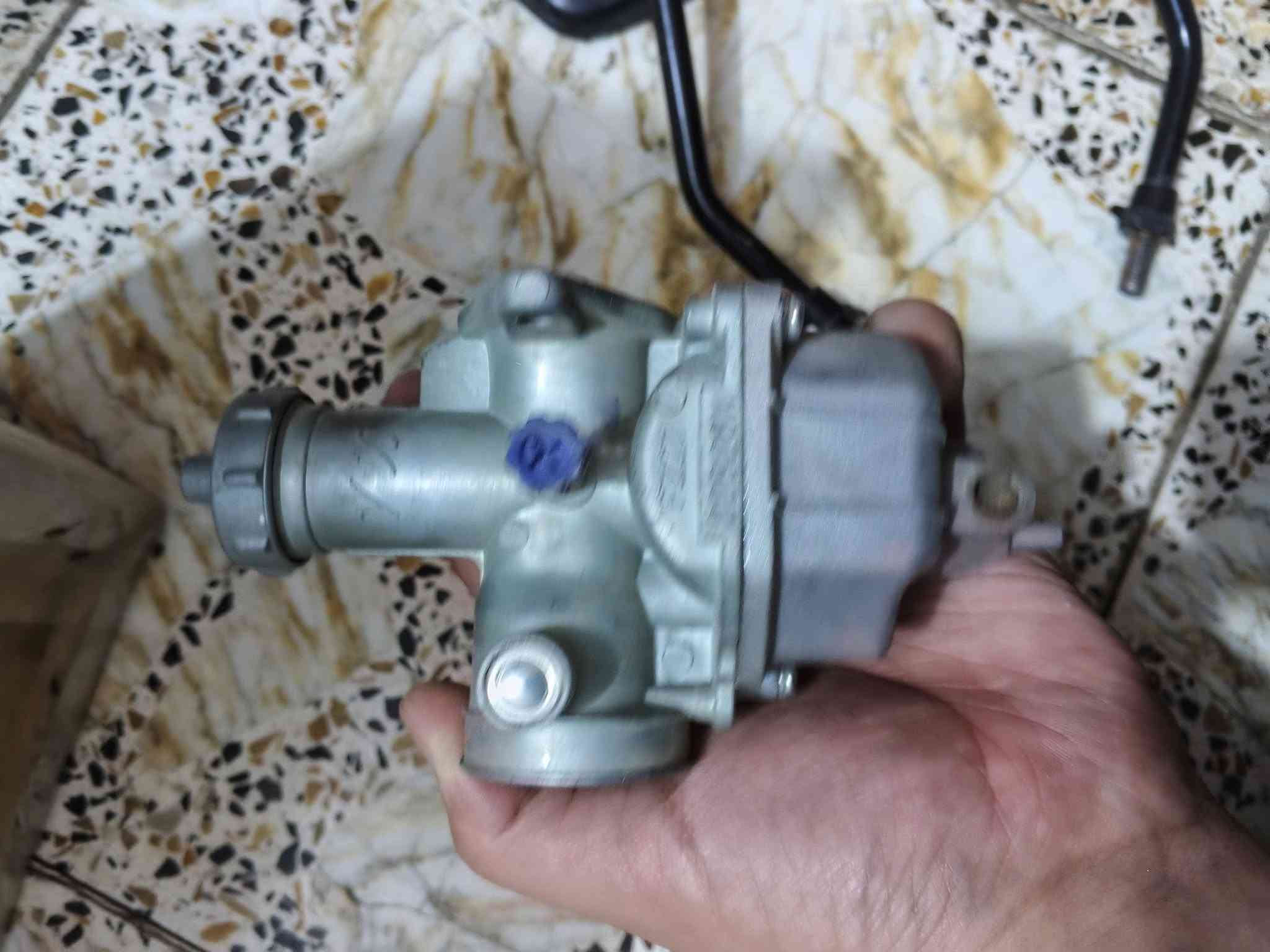 كربلاء حي الحر لا يتوفر توصيل

كابريتر ستوته جكات ستوتة کشن ضهر ستوتة مري ستوته اصليات مال ستوته 2 نضافه فول للاستفسار واتساب ***********
