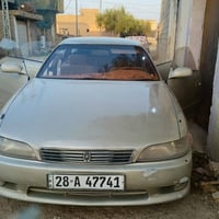 جاهز • كهربائيات شغاله • ناصريه شطره