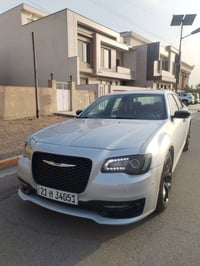 موديل ٢٠٢١ • بنوراما • حادثة بمنشور