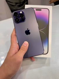 مراوس فقط بسامسون ٢٣الترا او ٢٤الترا  ايفون 14pro max  كاملل ملحقات  ج...
