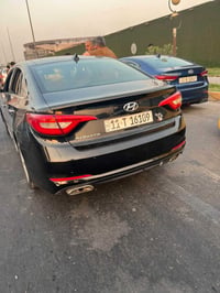 GDI ٢٤٠٠ • وارد امريكي • ٢٠١٥