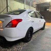 🚘 نيسان سني 2025 و2026 – زيرو 🔥 عرض خاص  متوفر لدينا: ✅ نيسان سني مودي...