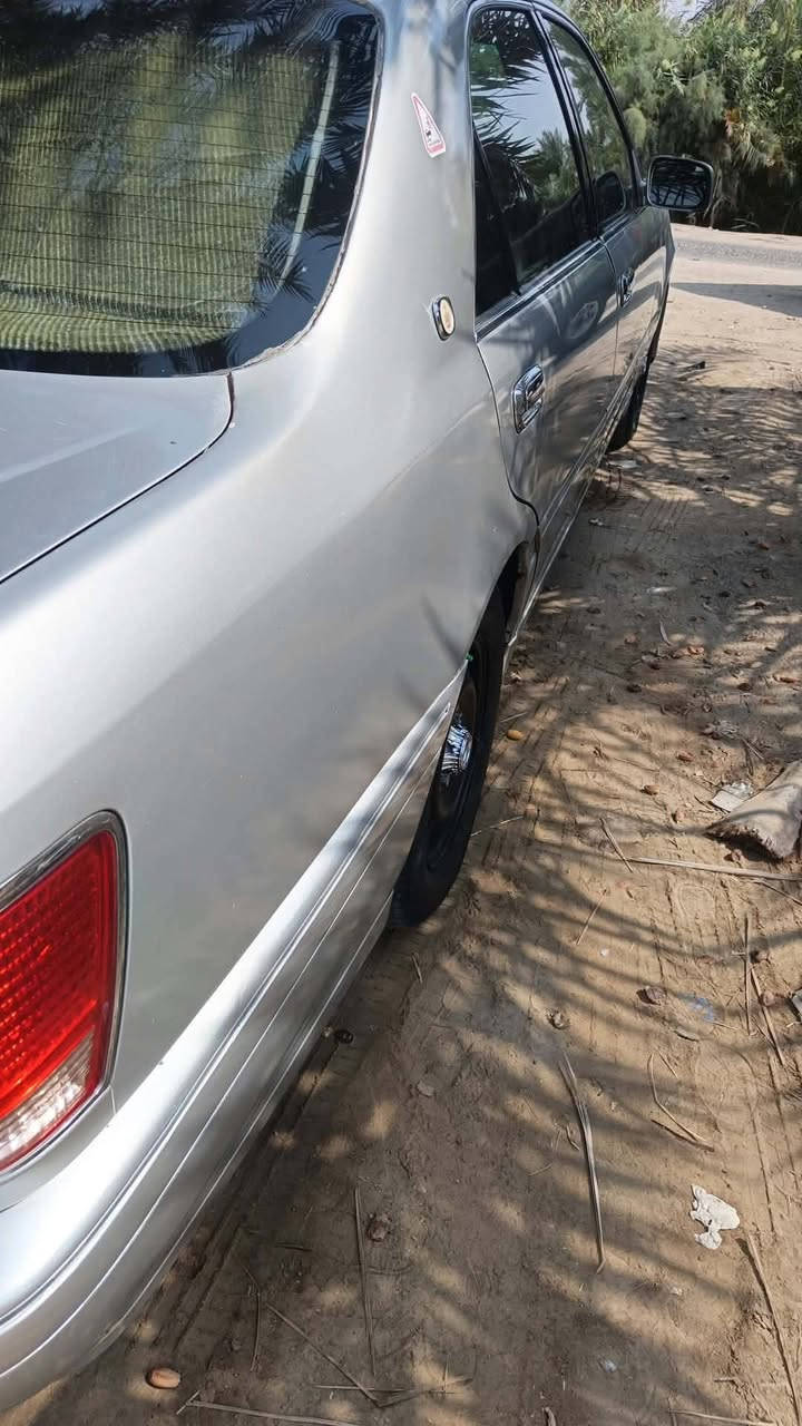 بيجو • تبريد ثلج • ناصريه