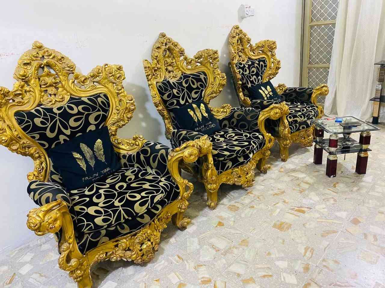 إسلام عليكم تخم ملكي للبيع الزعفرانية شارع المعهد سعرة 750 ألف قفل
***********
