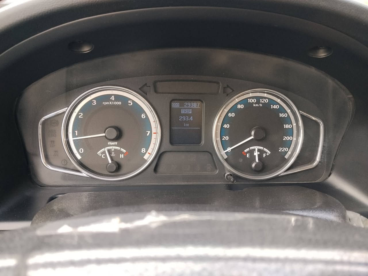بيجو • بارص 24 • بسمنه حره