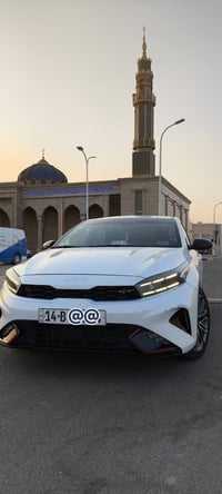 فول للأخير • تيربو ١٦٠٠ • ٧٣ ألف كم