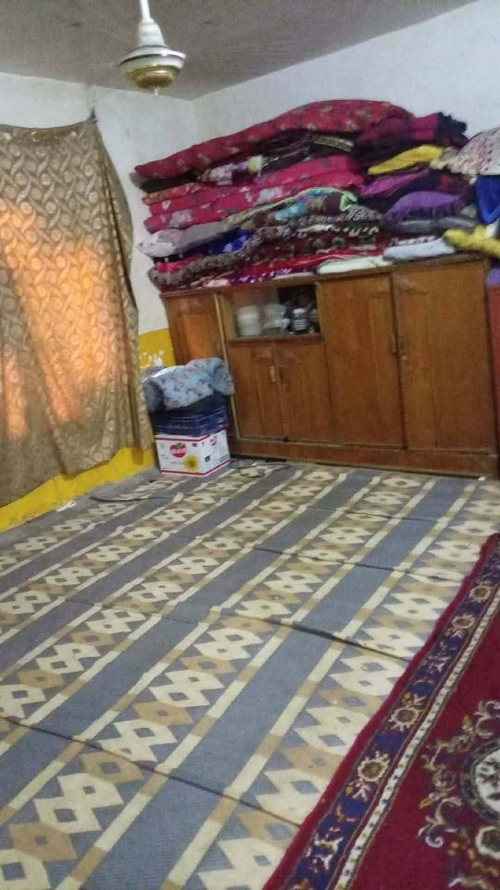 بيت غرفتين وصاله ومطبخ مساحته ١٠٠ المكان البوجاسم نهاية شارع التلاثين السعر ٢٢ وبي مجال
بيت غرفتين وصاله ومطبخ مساحته ١٠٠ المكان البوجاسم نهاية شارع التلاثين السعر ٢٢ وبي مجال
لتواصل 
***********
