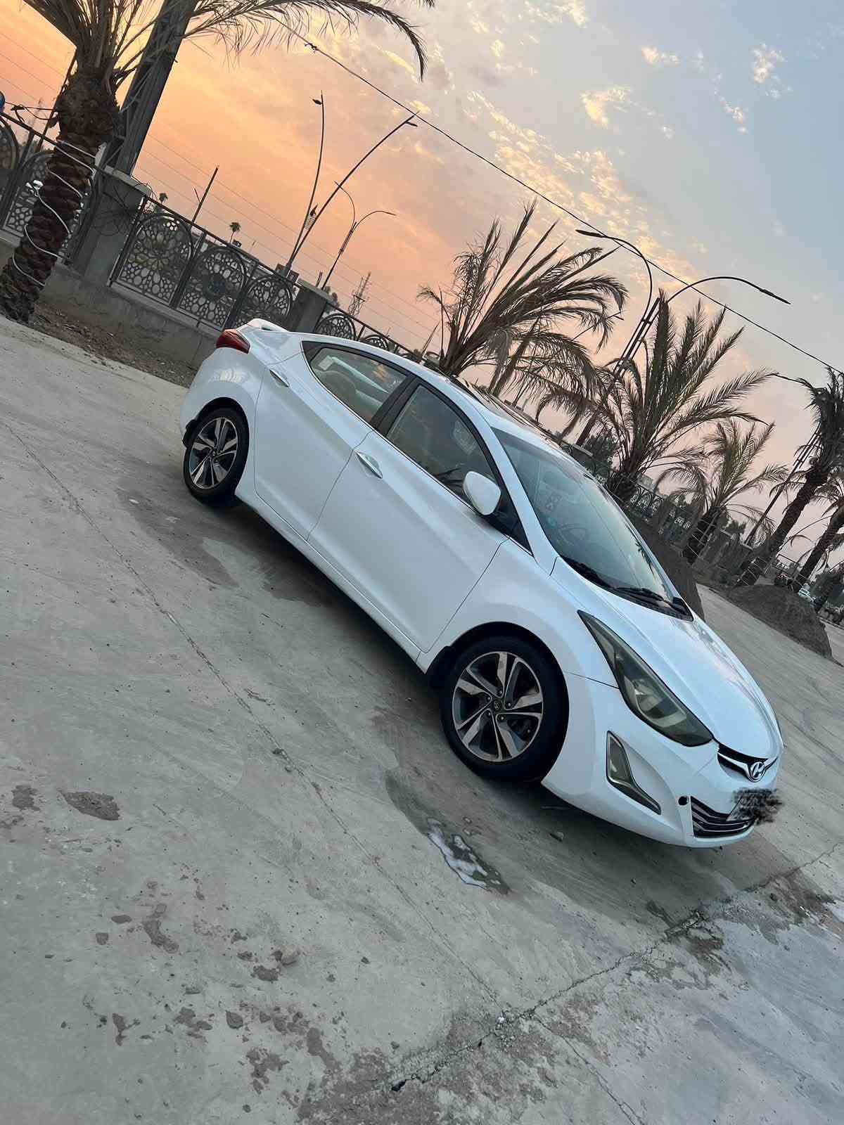 النترا • ٢٠١٤ • مكينة 2000