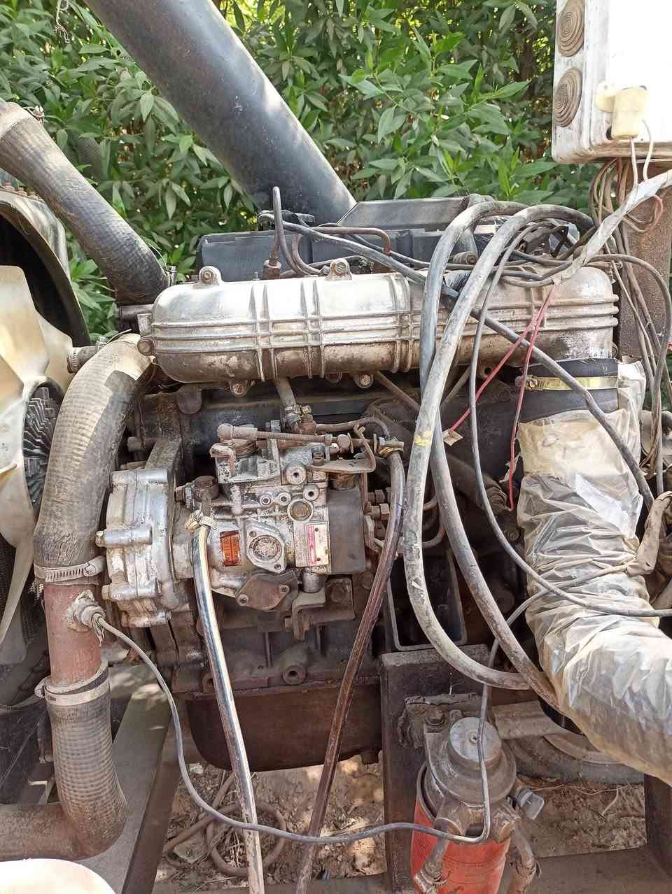 السلام عليكم
مولده كيه البيع  جديده  المكان 
النجف  الاشرف المشخاب  الستفسار اكثر 
 اتصل ***********
