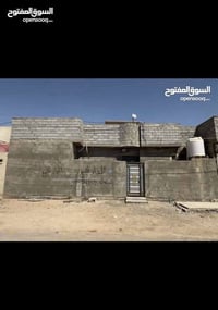 تنومه كرذلان شارع العهد • ١٢٠م • طابو زراعي