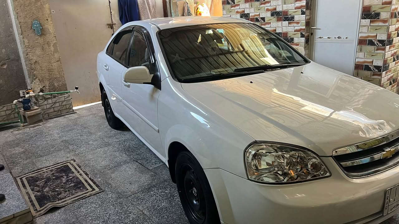 اوبترا موديل ١٠ مكفوله من الصبغ والتبديل رقم بصره جاهزه سياره لأخير  السعر ٦٢ وبيهه مجال ***********
