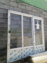 جامخانه • نضيفه • بابل