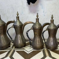 للبيع • ديكور