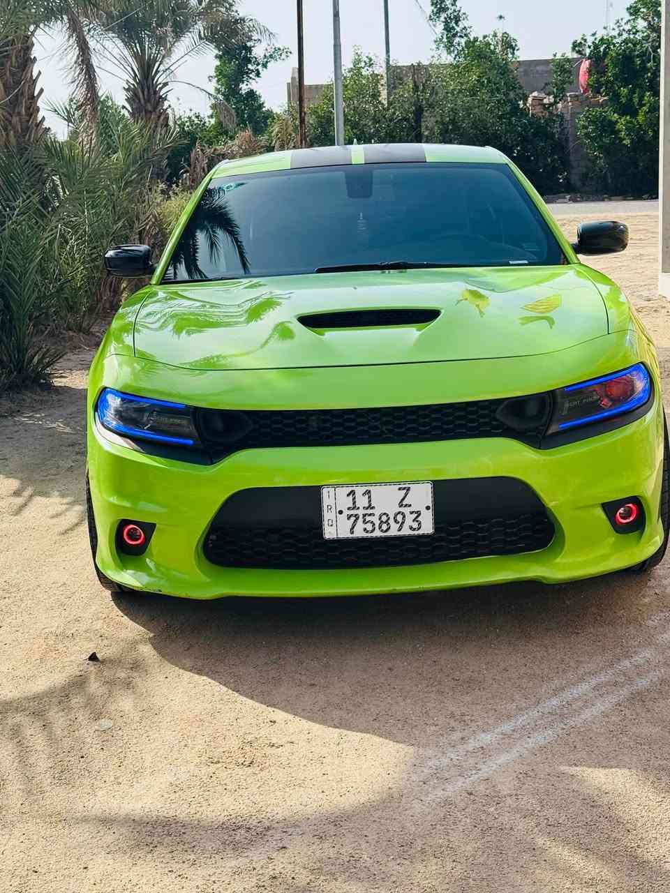 سلام عليكم جارجر موديل 2019 Rt5700  دخول جديد كتاب ضباط بسمي لون مميز تفاحي مكفوله كفاله عامه داخله تقرير جاهزه من جميع النواحي مكاني ناصريه سعر230   رقم الهاتف ***********
