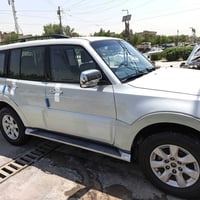 باجيرو حبتور • فول مواصفات • ٢٠١٠