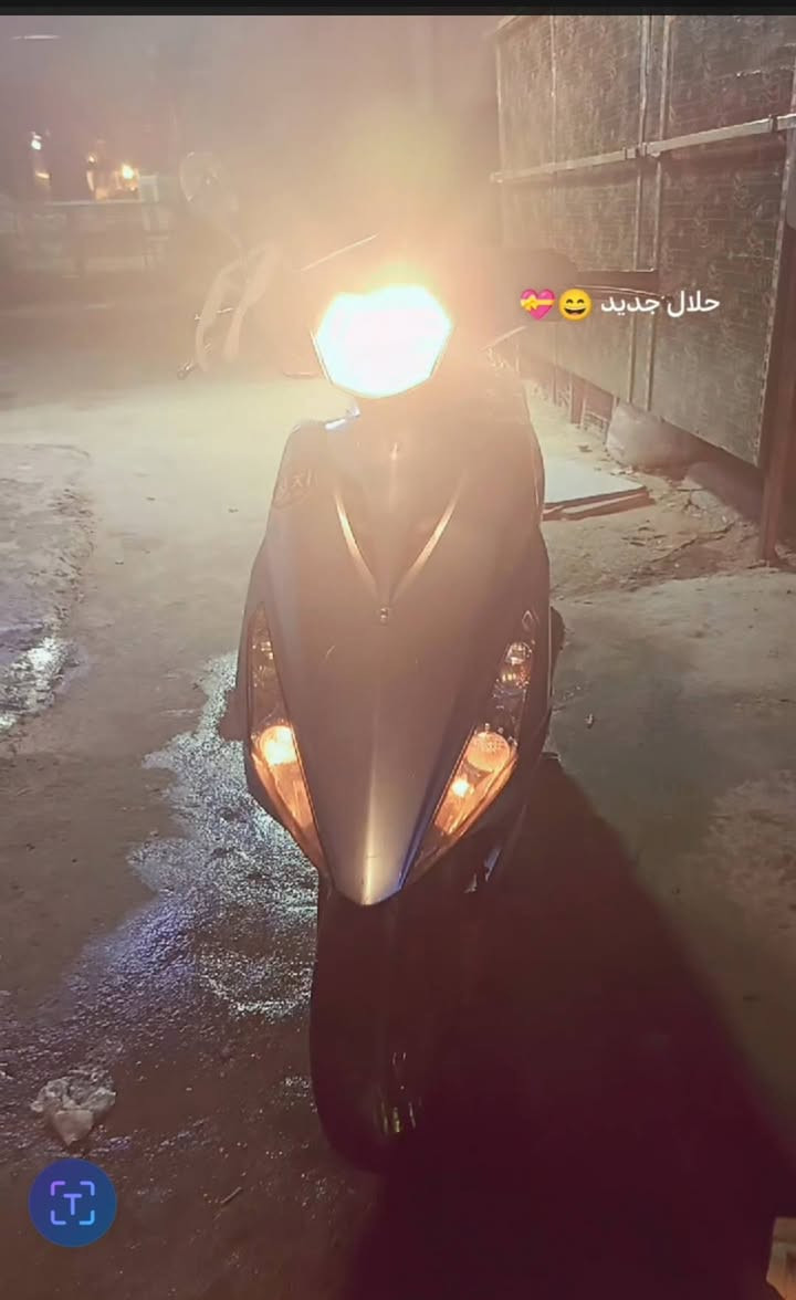 ماكس مضلع • نضيفة • مكفولة