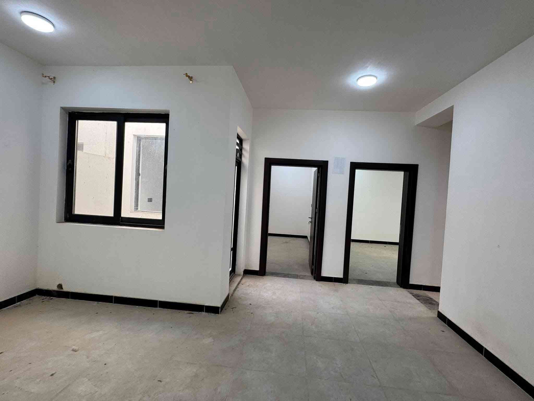 دار جاهز للسكن بتطلوعه 16 فقط
دار للبيع - في مجمع النخيل السكني 🌴

- المرحله الثانيه - بلوك 16
- مساحه الدار 200م طابقين ثلاث غرف 
- الدار جاهز لسكن 
- سعر الدار الكلي 157 
- الواصل 43
- بتطلوعه 16

للأستفسار الأتصال أو (واتساب)
‏‪***********‬‏
***********
