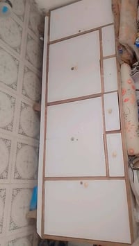 مجموعة أغراض • للبيع • دزو صوره