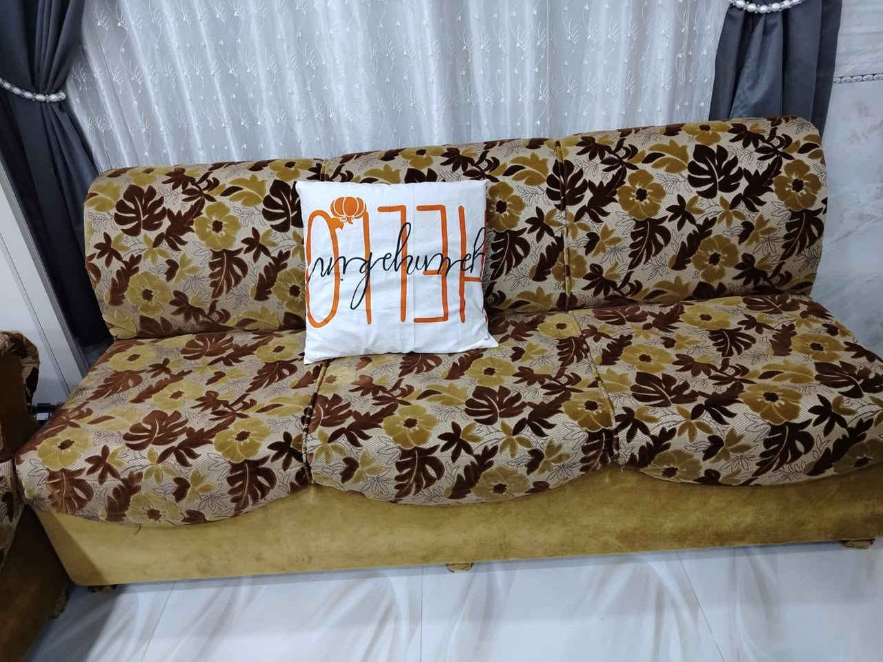 قنفات • ١٠ امتار • تفصيل