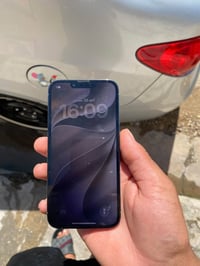 آيفون ١٣ برو • ٢٥٦ • بطارية ٩٠